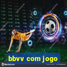 bbvv com jogo